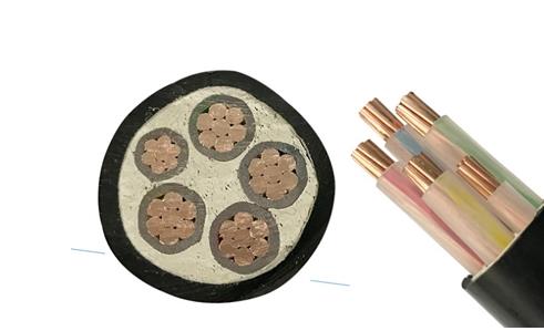 南粵電纜有哪些規(guī)格和分類(lèi)是什么.jpg 南粵電纜有哪些規(guī)格和分類(lèi)是什么.jpg