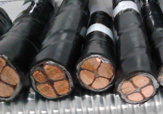 南粵電線電纜廠家分享電焊機電纜的幾個特性是什么.jpg 南粵電線電纜廠家分享電焊機電纜的幾個特性是什么.jpg