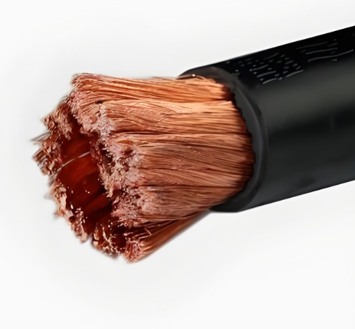 銅芯聚氯乙烯絕緣平形銜接軟電線具有耐磨損的特點(diǎn).jpg 銅芯聚氯乙烯絕緣平形銜接軟電線具有耐磨損的特點(diǎn).jpg